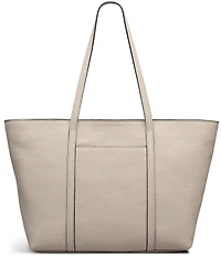 Radley London The Weekly Large Zip tote