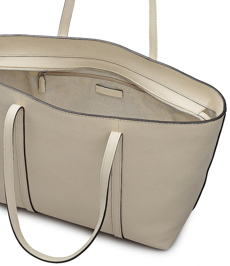 Radley London The Weekly Large Zip tote