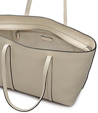 Radley London The Weekly Large Zip tote