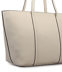 Radley London The Weekly Large Zip tote