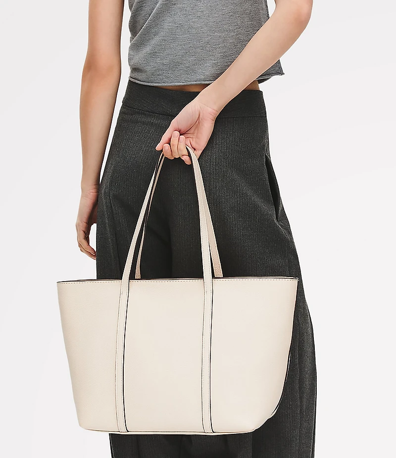 Radley London The Weekly Large Zip tote