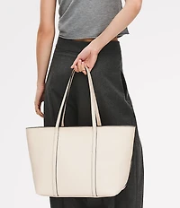 Radley London The Weekly Large Zip tote