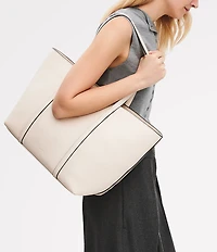 Radley London The Weekly Large Zip tote