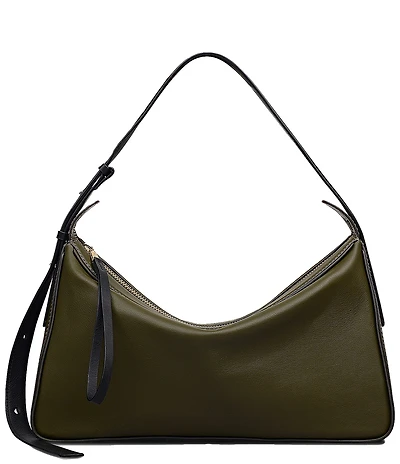 Radley London Westwell Lane Large Zip Shoulder Hobo Bag