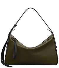 Radley London Westwell Lane Large Zip Shoulder Hobo Bag
