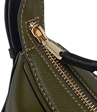 Radley London Westwell Lane Large Zip Shoulder Hobo Bag