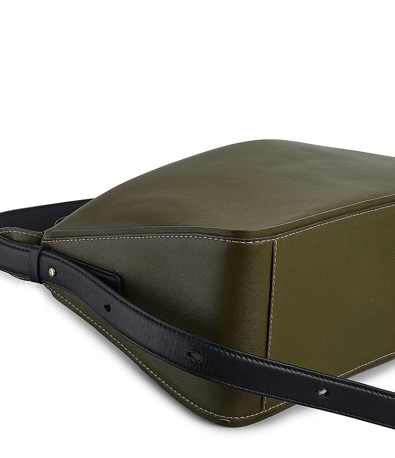 Radley London Westwell Lane Large Zip Shoulder Hobo Bag