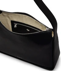 Radley London Westwell Lane Medium Zip Crossbody Bag