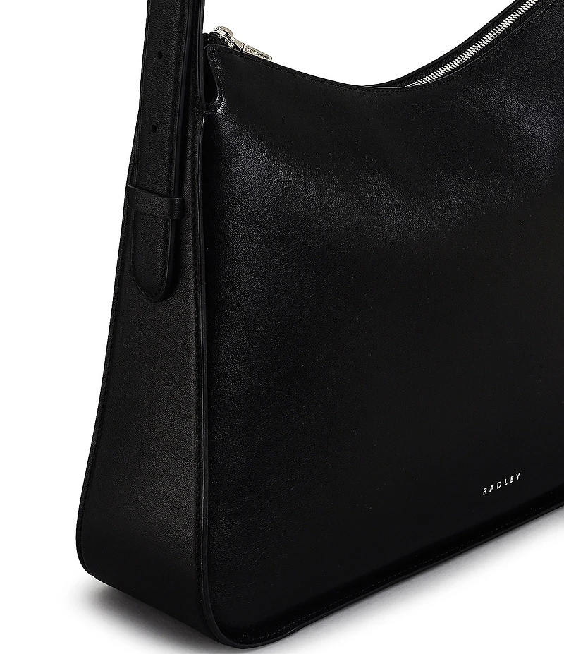 Radley London Westwell Lane Medium Zip Crossbody Bag