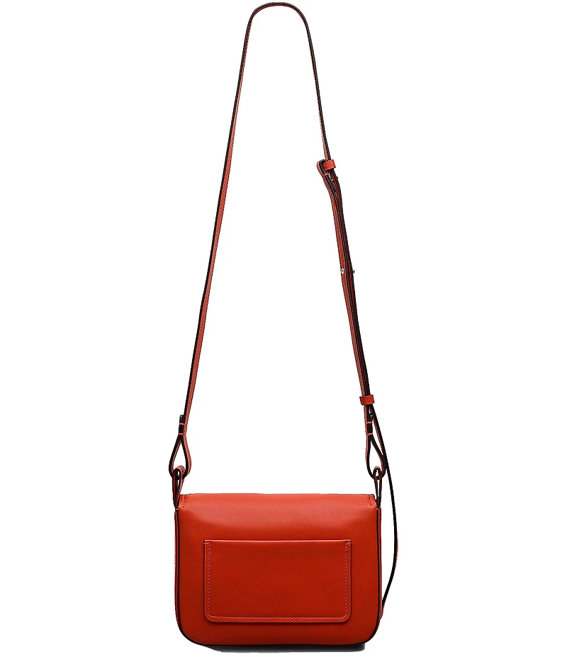 Radley London Westwell Lane Small Flapover Crossbody Bag