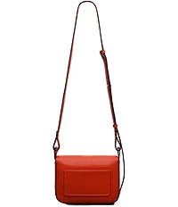 Radley London Westwell Lane Small Flapover Crossbody Bag