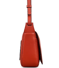Radley London Westwell Lane Small Flapover Crossbody Bag