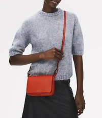 Radley London Westwell Lane Small Flapover Crossbody Bag