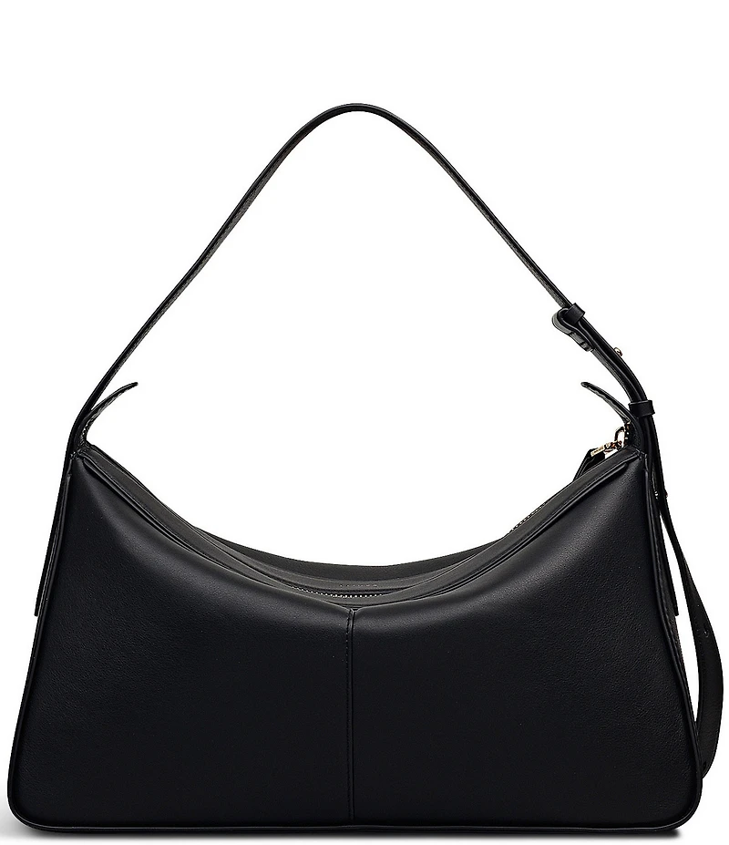 Radley London Westwell Lange Large Zip Shoulder Bag