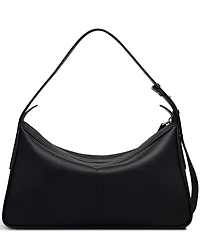 Radley London Westwell Lange Large Zip Shoulder Bag