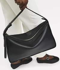 Radley London Westwell Lange Large Zip Shoulder Bag