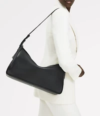 Radley London Westwell Lange Large Zip Shoulder Bag