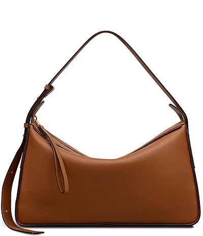 Radley London Westwell Lange Large Zip Shoulder Bag