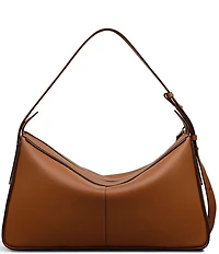 Radley London Westwell Lange Large Zip Shoulder Bag