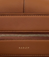Radley London Westwell Lange Large Zip Shoulder Bag
