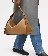 Radley London Westwell Lange Large Zip Shoulder Bag