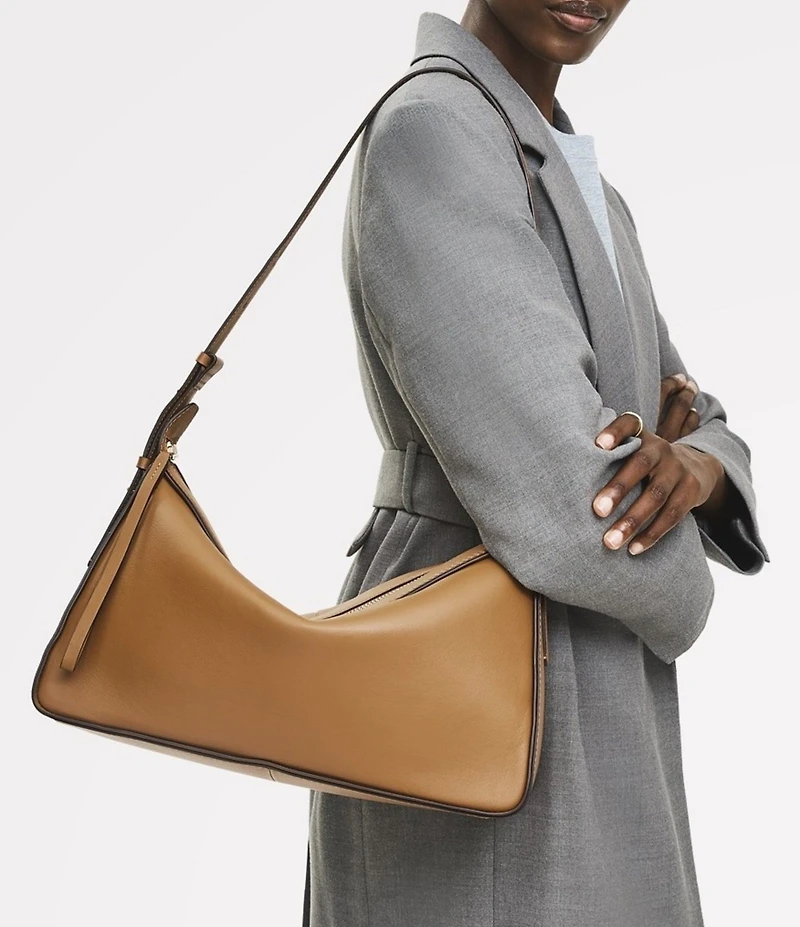 Radley London Westwell Lange Large Zip Shoulder Bag