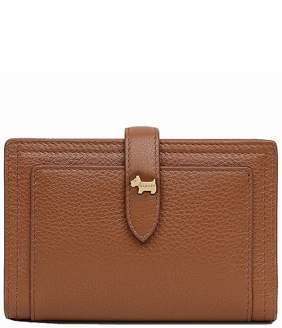 Radley London Willis Street Bifold Wallet