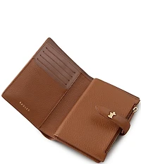 Radley London Willis Street Bifold Wallet
