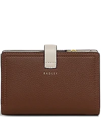 Radley London Willis Street Bifold Wallet