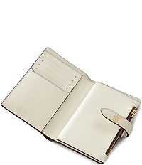 Radley London Willis Street Bifold Wallet