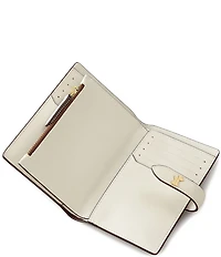 Radley London Willis Street Bifold Wallet