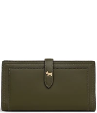 Radley London Willis Street Large Bifold Wallet