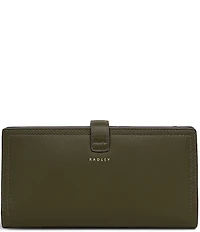 Radley London Willis Street Large Bifold Wallet