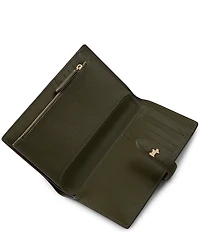 Radley London Willis Street Large Bifold Wallet