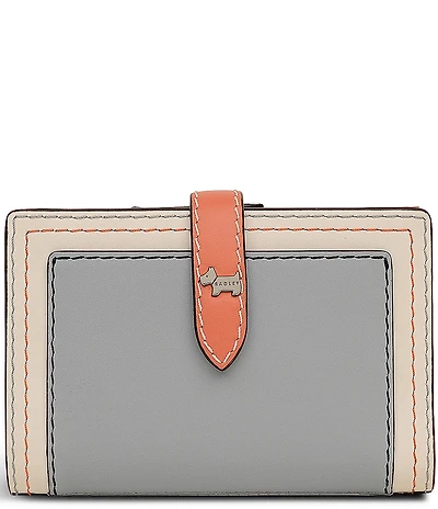 Radley London Willis Street Medium Wallet