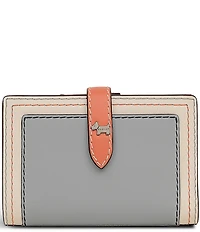 Radley London Willis Street Medium Wallet