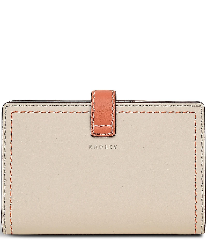 Radley London Willis Street Medium Wallet