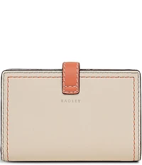 Radley London Willis Street Medium Wallet