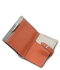 Radley London Willis Street Medium Wallet