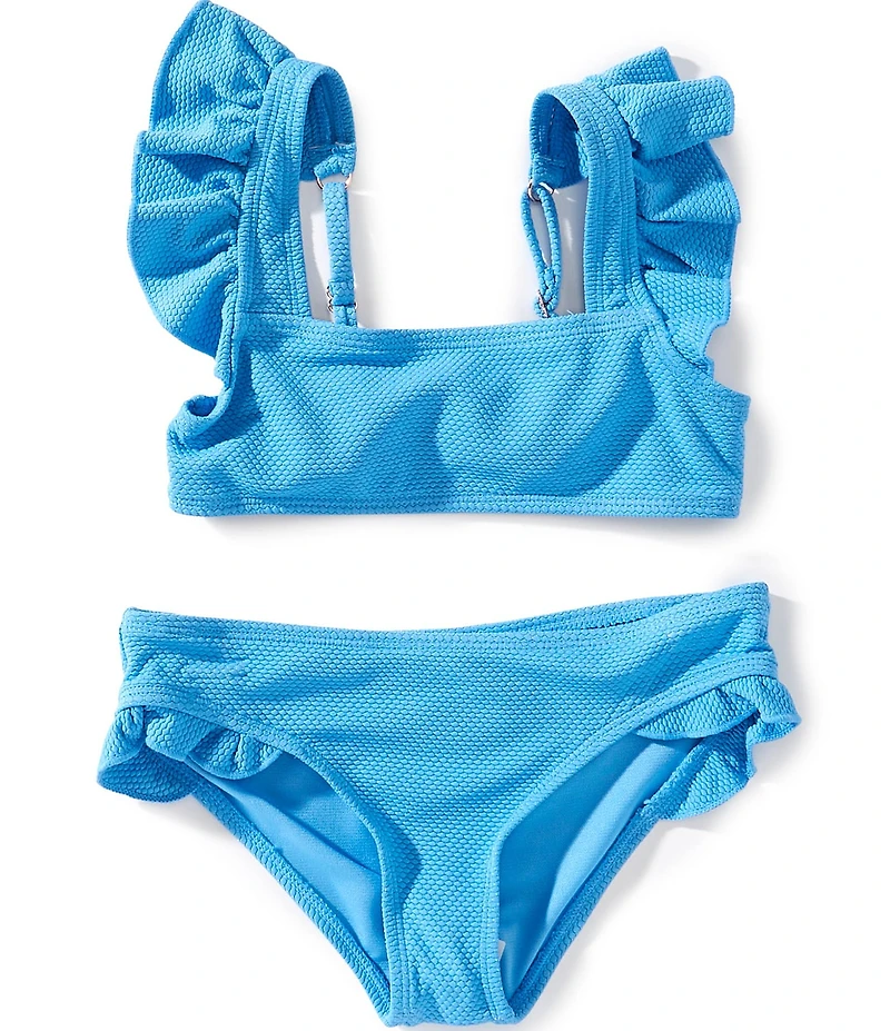 Raisins Big Girls Tangalooma 2-Piece Set