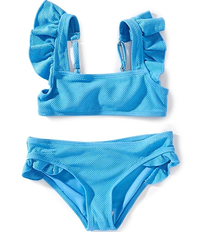 Raisins Big Girls Tangalooma 2-Piece Set