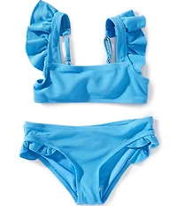 Raisins Big Girls Tangalooma 2-Piece Set