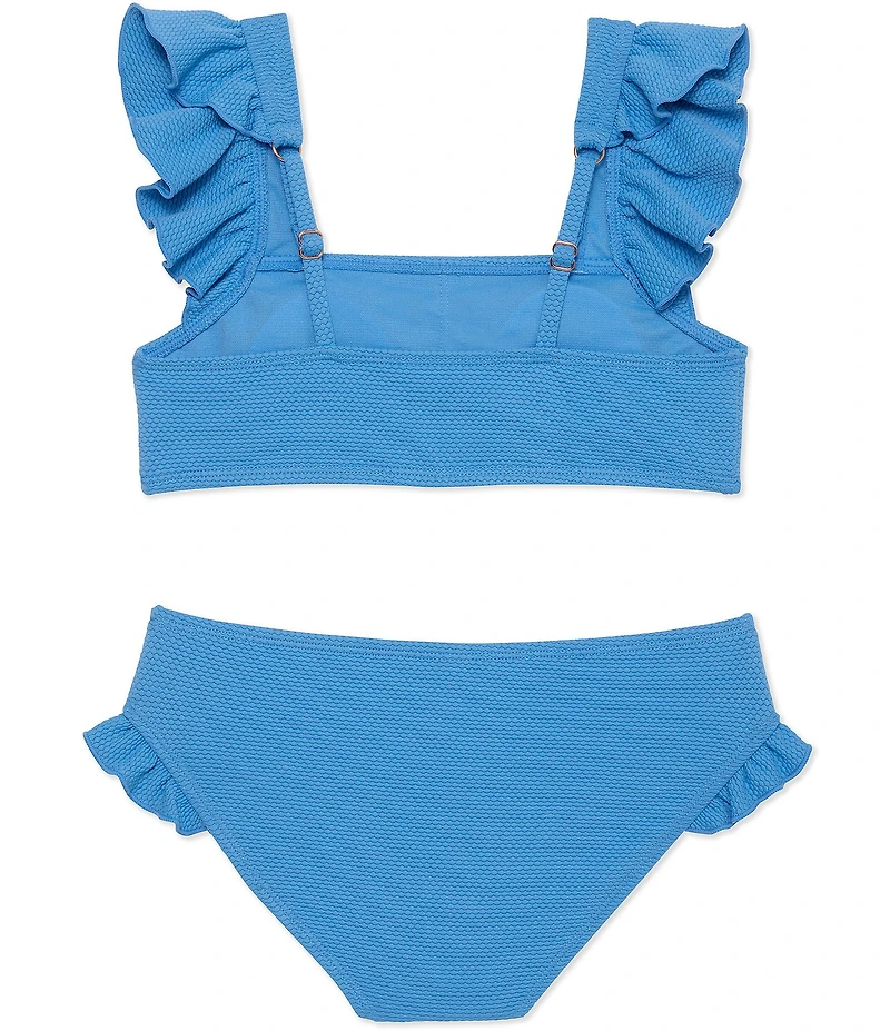 Raisins Big Girls Tangalooma 2-Piece Set