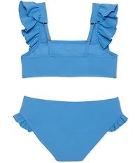 Raisins Big Girls Tangalooma 2-Piece Set