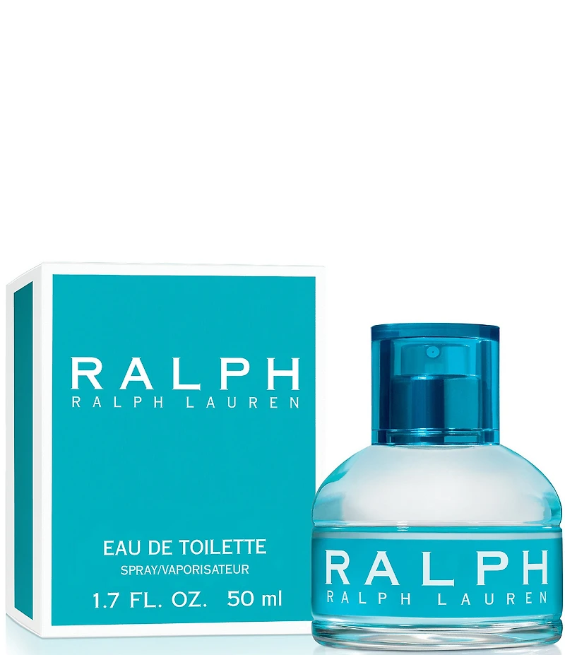 Ralph by Ralph Lauren Eau de Toilette