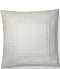 Ralph Lauren Adalia Bedding Collection Caden Euro Sham