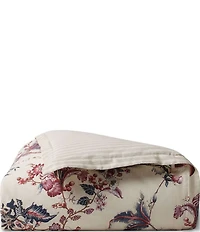 Ralph Lauren Annalise Floral Comforter