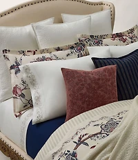 Ralph Lauren Annalise Floral Comforter
