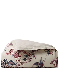 Ralph Lauren Annalise Floral Duvet Cover