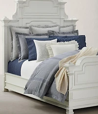 Ralph Lauren August Plaid Comforter